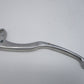 Clutch Lever RL134