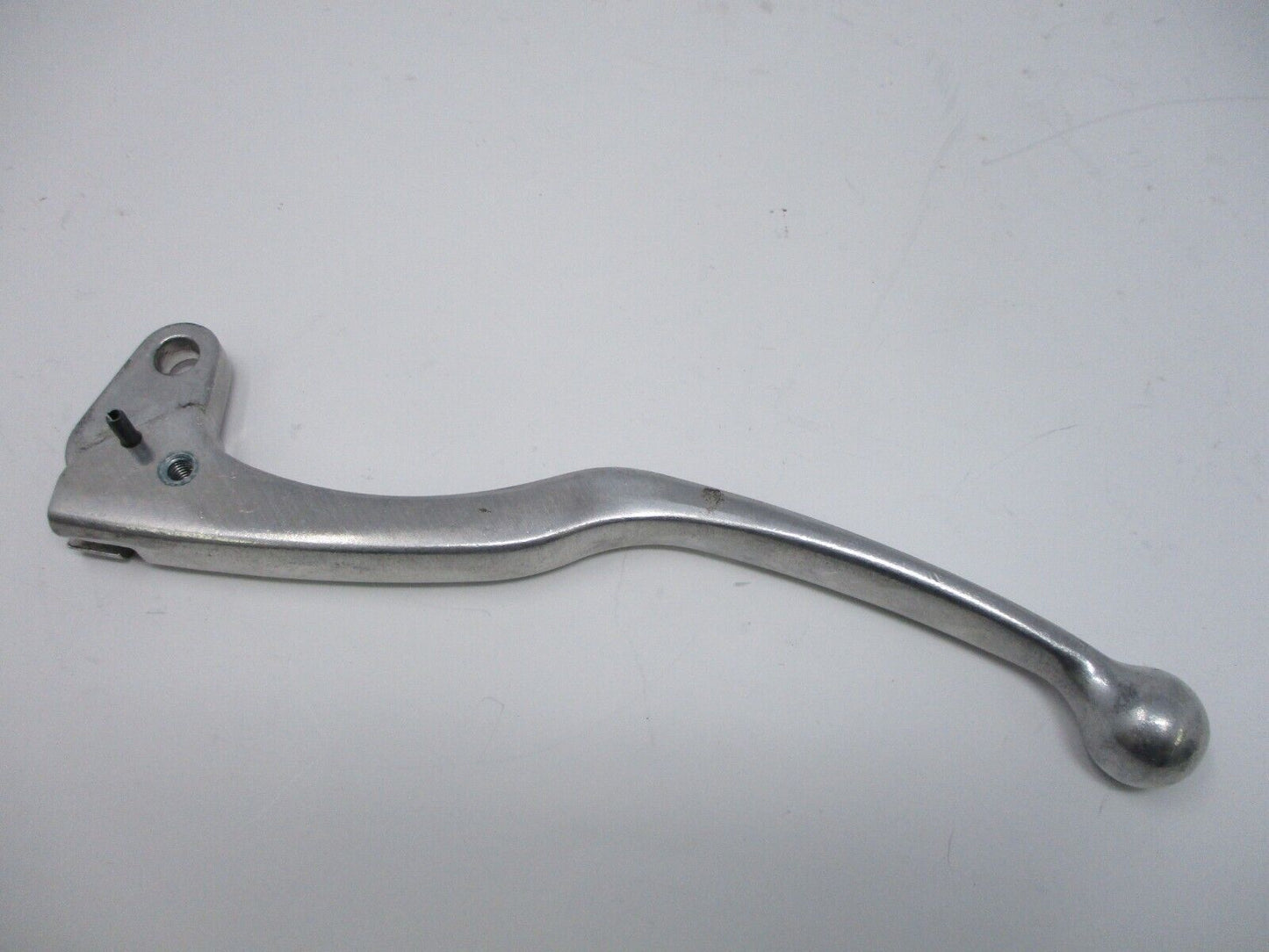 Clutch Lever RL134