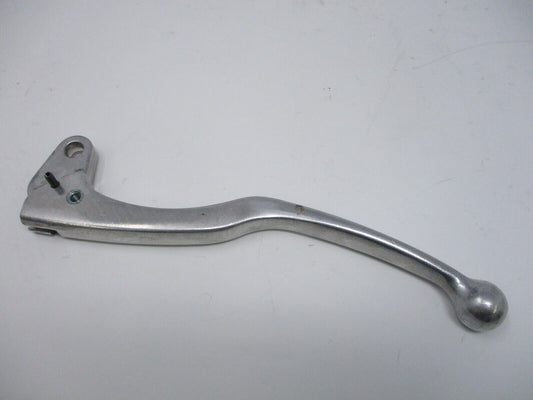 Clutch Lever RL134