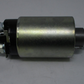 Solenoid Assembly Reverse 83857-09 for Harley-Davidson SS037S