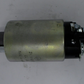 Solenoid Assembly Reverse 83857-09 for Harley-Davidson SS037S