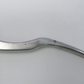 Clutch Lever RL134