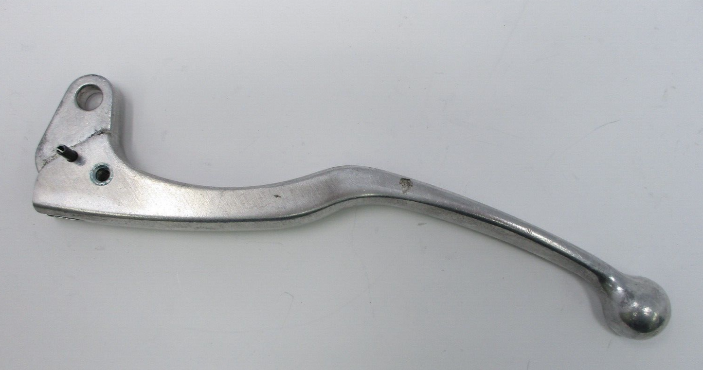 Clutch Lever RL134