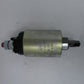 Solenoid Assembly Reverse 83857-09 for Harley-Davidson SS037S