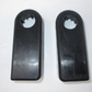 Harley-Davidson Tank Mount 94754