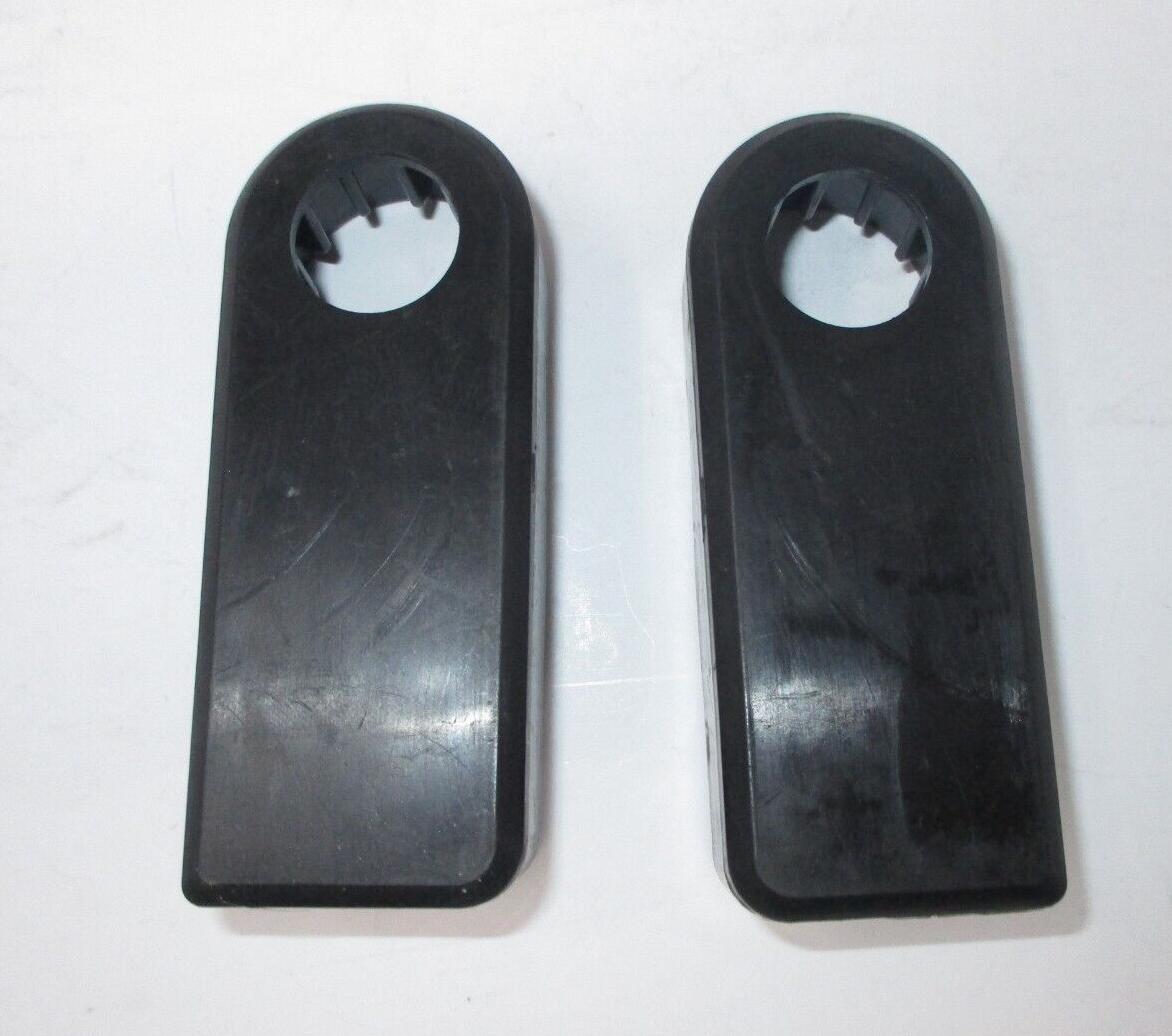 Harley-Davidson Tank Mount 94754