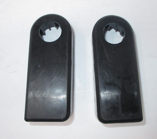 Harley-Davidson Tank Mount 94754
