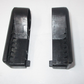 Harley-Davidson Tank Mount 94754