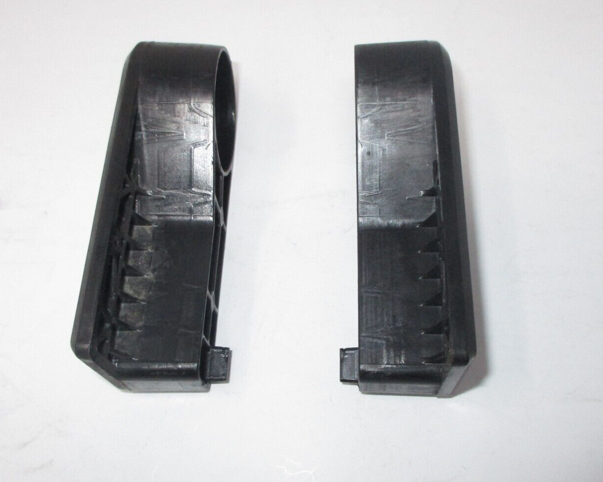 Harley-Davidson Tank Mount 94754