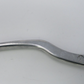 Clutch Lever RL134