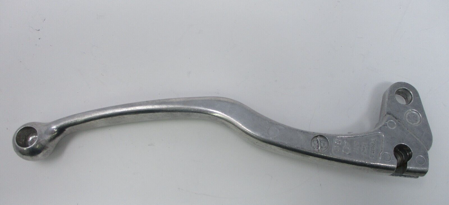 Clutch Lever RL134