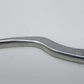 Clutch Lever RL134