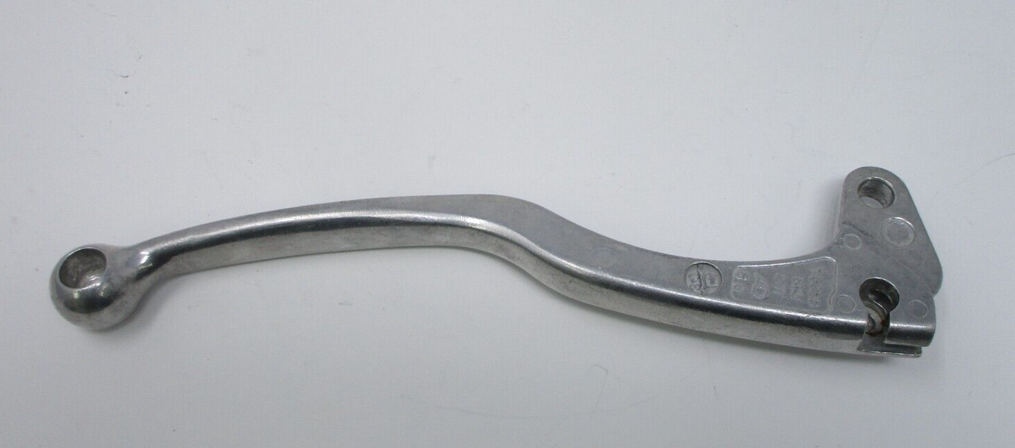 Clutch Lever RL134