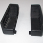 Harley-Davidson Tank Mount 94754