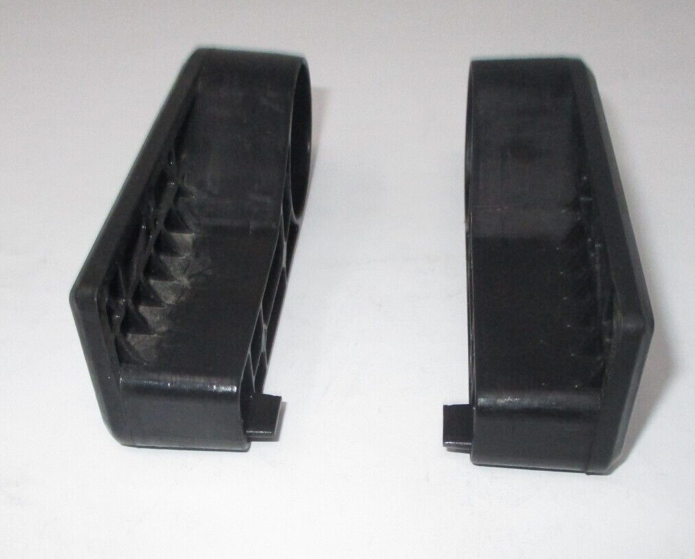 Harley-Davidson Tank Mount 94754