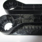 Harley-Davidson Tank Mount 94754