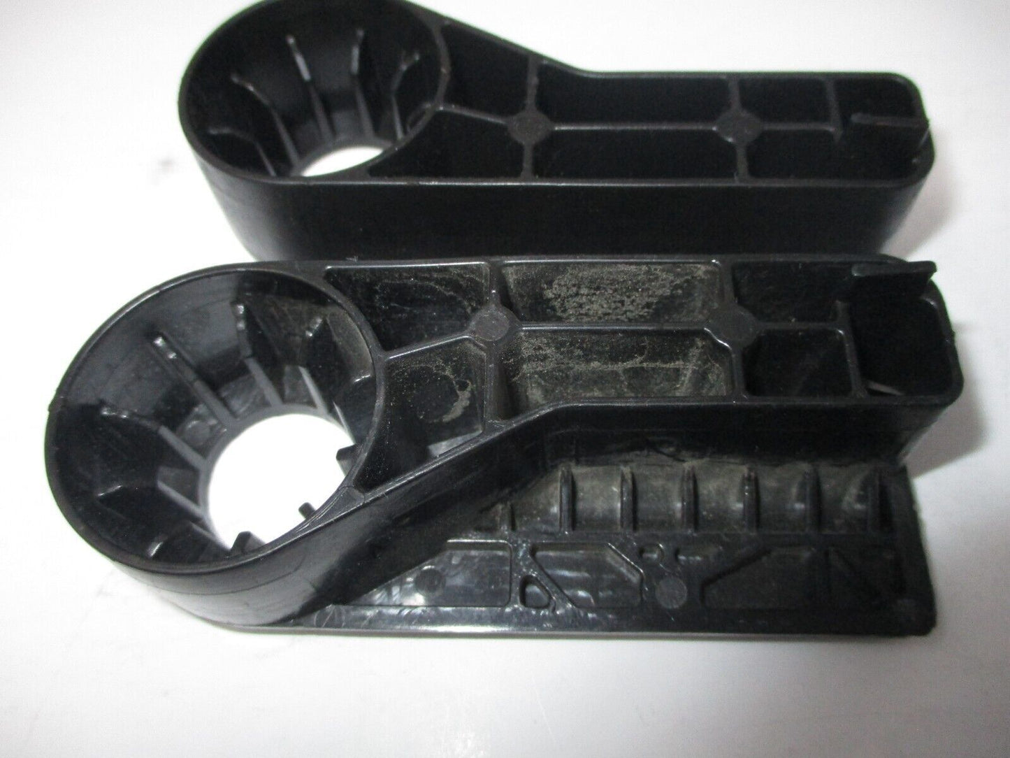 Harley-Davidson Tank Mount 94754