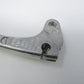 Clutch Lever RL134