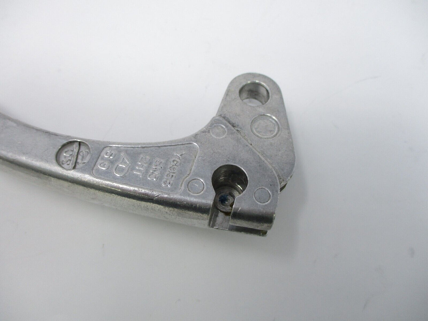 Clutch Lever RL134