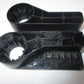 Harley-Davidson Tank Mount 94754
