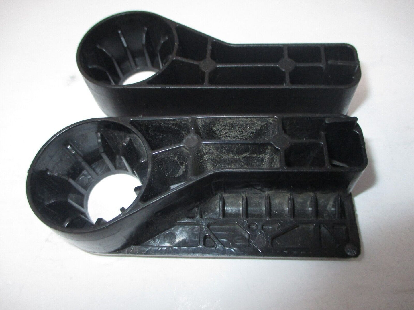 Harley-Davidson Tank Mount 94754