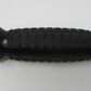 Rubber Hand Grips  for Harley-Davidson Unknown Fitment