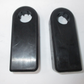Harley-Davidson Tank Mount 94754
