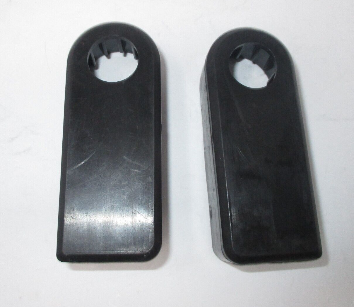 Harley-Davidson Tank Mount 94754