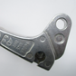 Clutch Lever RL134