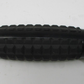 Rubber Hand Grips  for Harley-Davidson Unknown Fitment