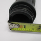 Rubber Hand Grips  for Harley-Davidson Unknown Fitment