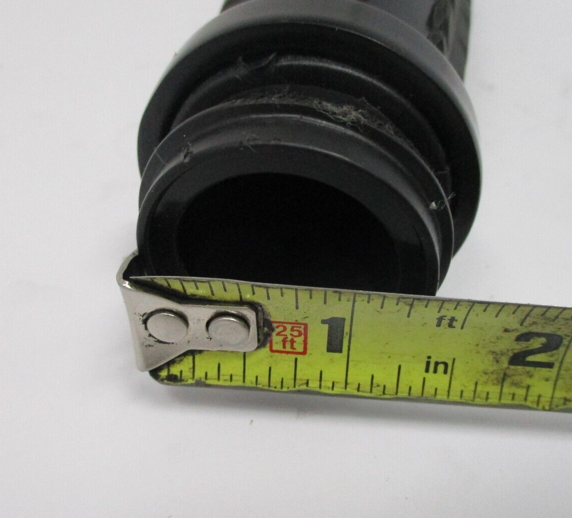 Rubber Hand Grips  for Harley-Davidson Unknown Fitment