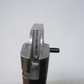 Clutch Lever RL134
