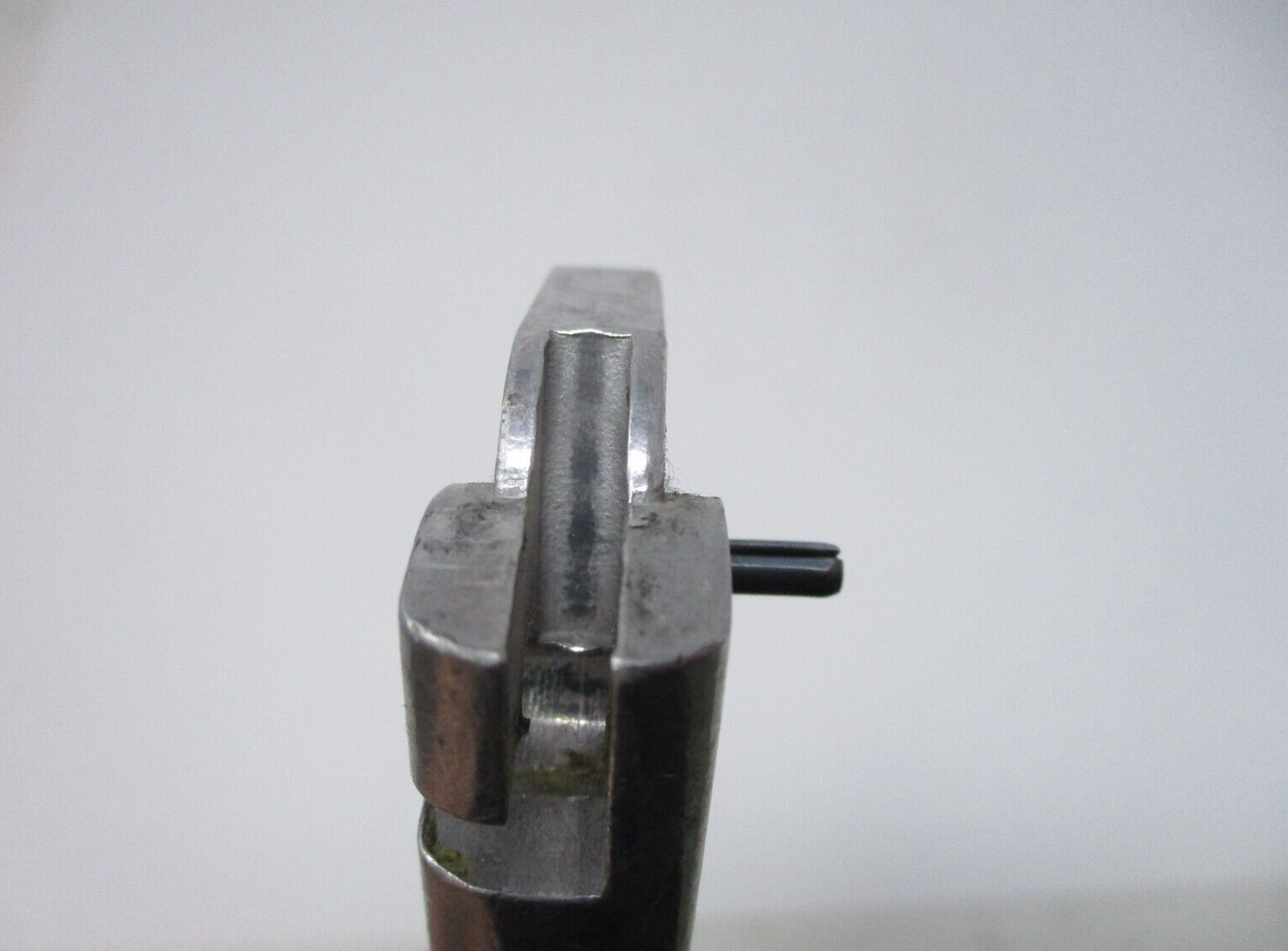 Clutch Lever RL134