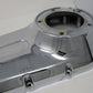 Harley Davidson OEM Primary Cover 60782-06