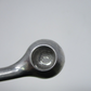 Clutch Lever RL134