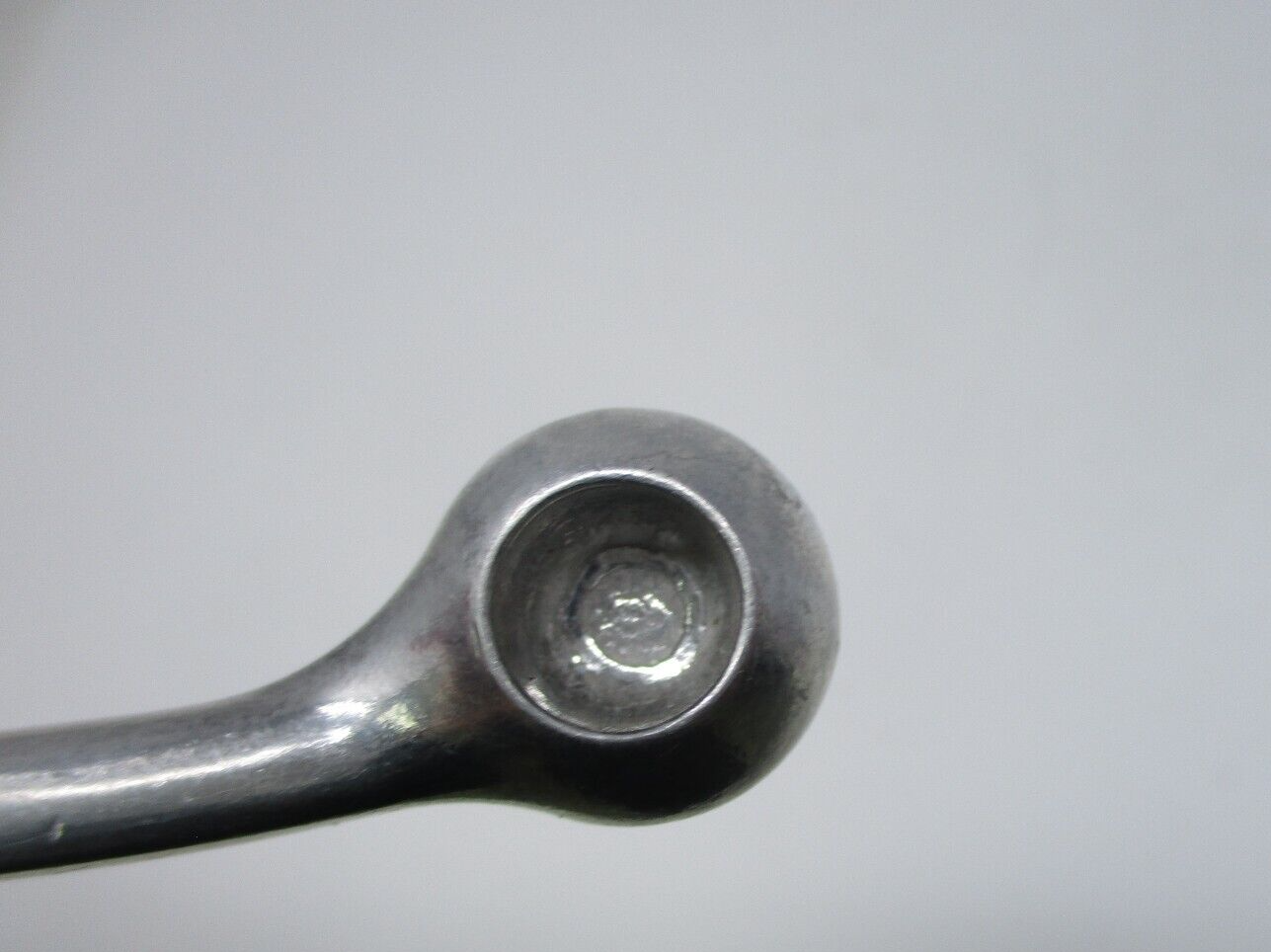 Clutch Lever RL134