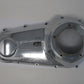 Harley Davidson OEM Primary Cover 60782-06