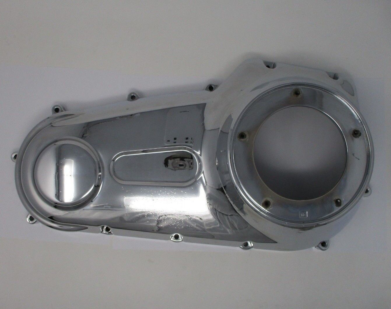 Harley Davidson OEM Primary Cover 60782-06