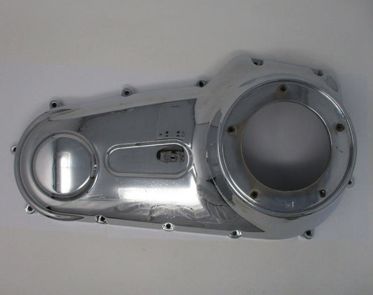 Harley Davidson OEM Primary Cover 60782-06