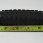 Rubber Hand Grips  for Harley-Davidson Unknown Fitment
