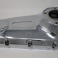 Harley Davidson OEM Primary Cover 60782-06