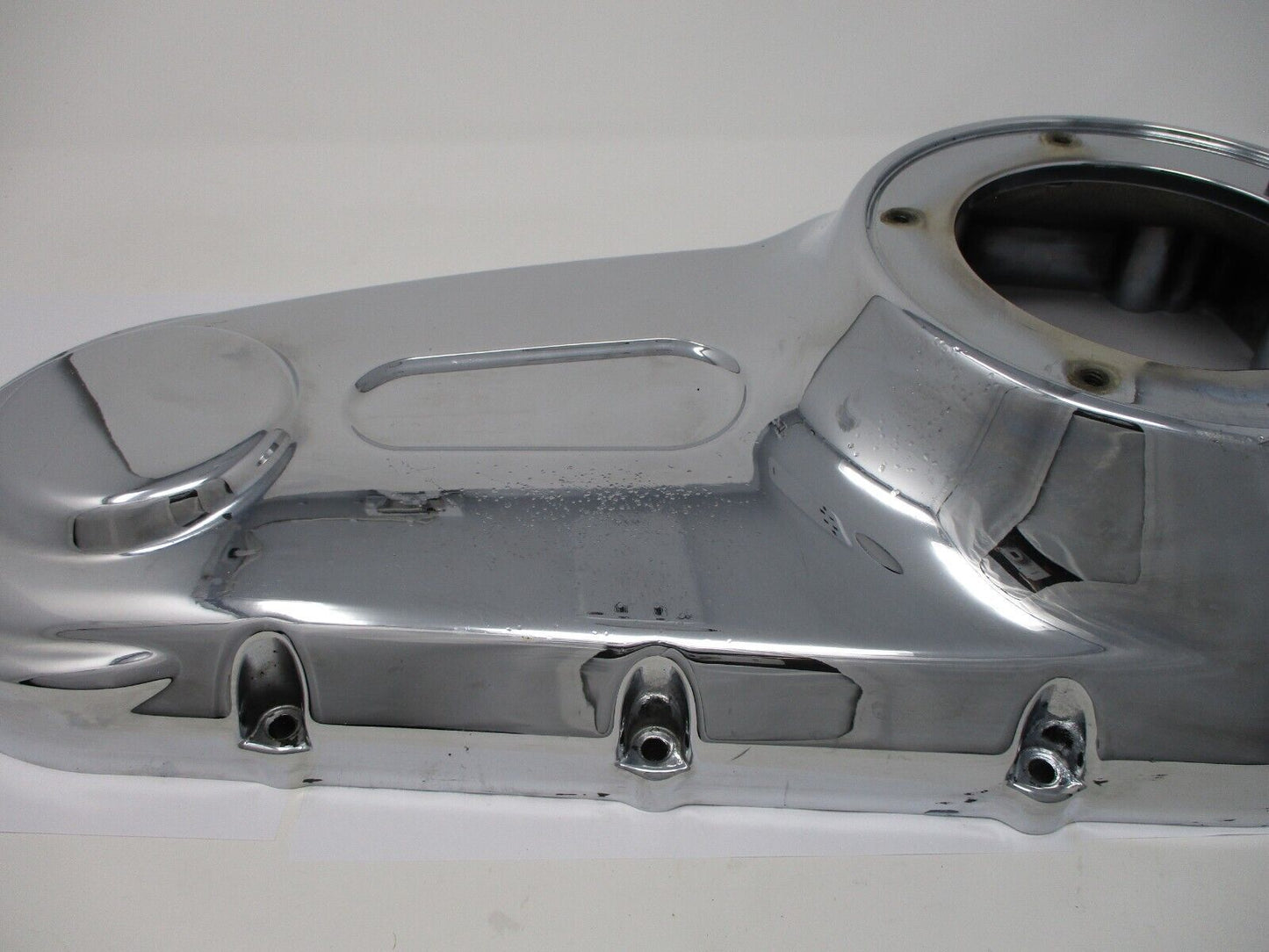 Harley Davidson OEM Primary Cover 60782-06