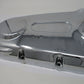 Harley Davidson OEM Primary Cover 60782-06