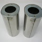 Harley-Davidson OEM 06-15 FLS\FLH\FLT Fork Tube Covers 45963-97