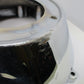 Harley Davidson OEM Primary Cover 60782-06