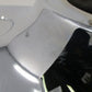 Harley Davidson OEM Primary Cover 60782-06