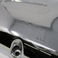 Harley Davidson OEM Primary Cover 60782-06