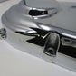 Harley Davidson OEM Primary Cover 60782-06