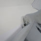 Harley Davidson OEM Primary Cover 60782-06